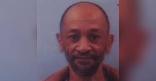 Richard Sweatt Sr. Obituary