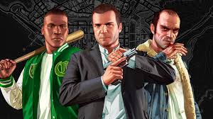 آخر فرصة للشراء المسبق والتمتع بوصول مبكر يوم 7 مايو وباقة forest lords pack مع إصدار standard أو year 1 edition! ØªØ­Ù…ÙŠÙ„ Gta V Ù…Ù† Epic Games Ù…Ø¬Ø§Ù†Ø§ Ùˆ Ø§Ø³ØªÙƒÙ…Ø§Ù„ Ù…Ù„ÙØ§Øª Ø§Ù„Ù„Ø¹Ø¨Ø© Ù…Ù† Ù…Ù†ØµØ© Epic Games Ø¨Ø¯ÙˆÙ† ØªØ­Ù…ÙŠÙ„ 95 Ø¬ÙŠØ¬Ø§ Ùˆ Ø§Ø³ØªÙƒÙ…Ø§Ù„ Ù…Ù„ÙØ§Øª Ø§Ù„Ù„Ø¹Ø¨Ø© Ù…Ù† Ù…Ù†ØµØ© Epic Games Ø¨Ø¯ÙˆÙ† ØªØ­Ù…ÙŠÙ„ 95 Ø¬ÙŠØ¬Ø§