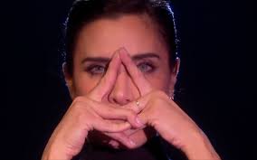 Críticas a la actuación de Pilar Rubio en 'El hormiguero': "Mi padre casi  se atraganta de la risa"