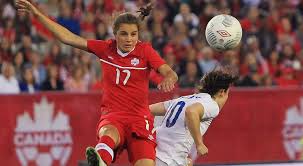She is not dating anyone currently. Jessie Fleming Age Career Ucla Bruins 2019 Fifa Women S World Cup 2018 Algarve Cup
