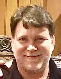 Obituary information for Michael "Happy" McAnulla