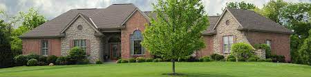 | afsl 233750 | acn 096 916 184 Complete Insurance Services Inc Complete Insurance Services Inc
