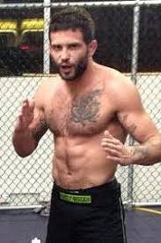 Ryan Mulvihill MMA Stats, Pictures, News, Videos, Biography