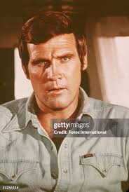 1,135 The Six Million Dollar Man Photos & High Res Pictures
