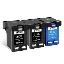 ماك 10.5v ليوبارد, ماك 10.6v سنو ليوبارد, ماك 10.7v ليون, ماك v10.8 ماونتن ليون, ماك 10.9 v. Alizeo Ø®Ø±Ø·ÙˆØ´Ø© Ø­Ø¨Ø± Ù…ØªÙˆØ§ÙÙ‚Ø© Ù„Ø¥ØªØ´ Ø¨ÙŠ 21 22 21xl 22xl Ù„ Ø·Ø§Ø¨Ø¹Ø© Ù…Ù†Ø¶Ø¯ÙŠØ© F2214 F2235 F2238 F2240 F2250 F2275 F2280 Ø§Ù„Ø·Ø§Ø¨Ø¹Ø§Øª Www11 Kotora Shop