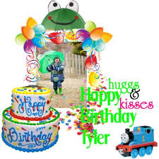 Happy Birthday Greetings For Grandson Carole S Joys Happy Birthday Grandson Happy Birthday Grandson Happy Birthday Greetings Happy Birthday