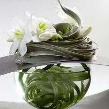 Pin On Flowers Arrangements