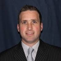 30+ "Andy Sa" profiles