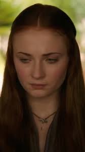 ⠀Tatiane A. Clemente