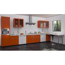 We would like to show you a description here but the site won't allow us. Kutchina Modular Kitchens Latest Price Dealers Retailers In India