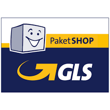 Mit ihrer gls bankcard können sie in deutschland kostenfrei an den geldautomaten der gls bank in bochum, berlin, münchen, hamburg, stuttgart, frankfurt und freiburg sowie an. Gls Paketshop Berlin Wilmersdorfer Strasse 162 Offnungszeiten Angebote