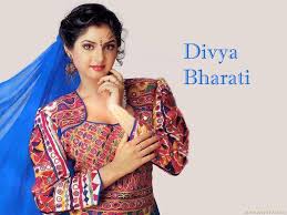 4k Ultra Hd Wallpaper Divya Bharti Hd Wallpapers A collection of the top 52 divya bharathi wallpapers and backgrounds available for download for free. 4k ultra hd wallpaper divya bharti hd