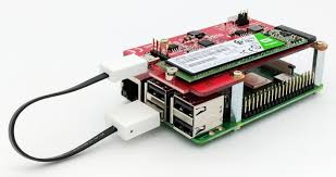 Type format /fs:fat32 x: into the command box and press enter. Solved Sd Card Gets Corrupted Raspberry Pi Fast And Reliable M 2 Ssd