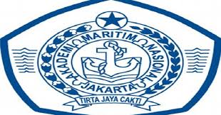 Tabung ini menggabungkan dua badan agensi negeri iaitu yayasan melaka dan majlis agama islam. Pendaftaran Mahasiswa Baru Amanjaya 2021 2022 Info Pendaftaran Kuliah 2021