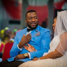 Dj zinhle's romance with black motion dj murdah bongz has been the talk of town for a while. Seun Sean Jimoh Biography Age Movies Net Worth Wife Pictures Wikipedia Thecityceleb