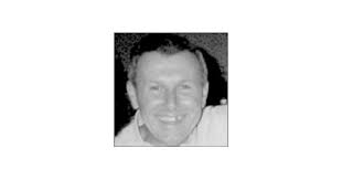 WALTER CRONIN Obituary (2012)