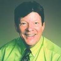 Obituary information for John Schroy