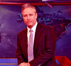 £45th.* mar 13, 1989 in london, england. Jon Stewart Wife Married Net Worth Height Measurement Bio Wiki Eceleb Gossip
