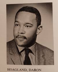 Flemington Raritan School 7-J class of 1965-1966 photo identification