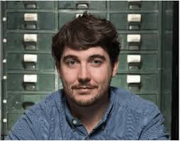 Cybersecurity, Information Protection, and Hardware Evaluation Research