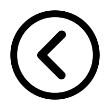 Alles über fußball auf dem windows. Onefootball New Logo 2020 Download Logo Icon Png Svg Logo Download