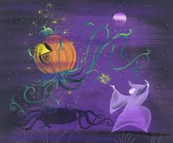 Concept Art For The Walt Disney Animated Feature Alice In Wonderland C 1950 Gouache On Board Courtesy Of The Hilbert Museu Mary Blair California Art Art