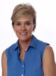 Top 10 Vacation Homes Profiles in 31401