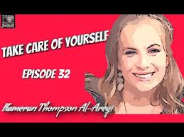 Naughty Donkey Productions