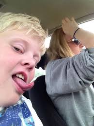 Cierra Dean (@cierradean98)