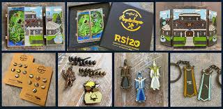 Contact american allegiance pest control today to speak with us for your pest control needs. Runescape Steam News Hub