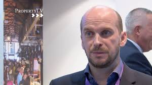 Retailers need the right data to improve the consumer experience