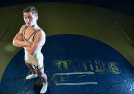 The standings are calculated by dividing the total number of team points awarded through match results by the total number of matches wrestled. Mike White Spencer Lee Deserves To Be Called All Time Great Pittsburgh Post Gazette