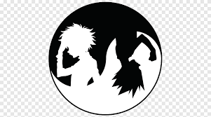Check spelling or type a new query. Anime Mangaka Killua Zoldyck Anime Purple Black Hair Png Pngegg