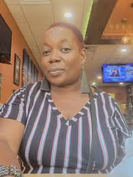 Gdm have a blessed and wonderful day u all