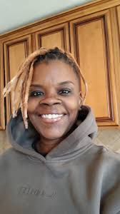 Happy 51st birthday to me 1 14 74