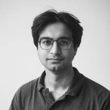 Neil Mehta (@neilmhta)