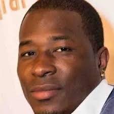 Rob Piper Movies and TV Shows