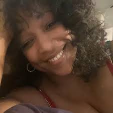 Cherri Love (@gaunzie.hart) • Facebook