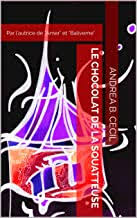 Squatteuse bd pdf la squatteuse 3 la squatteuse pdf la squatteuse vfcontinue reading la squatteuse bd vf your email address will not be published. Amazon Fr Andrea B Cecil Relations Familiales Parents Et Famille Livres