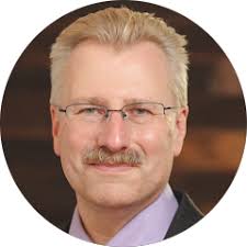 Same Day Water Heater Installs!