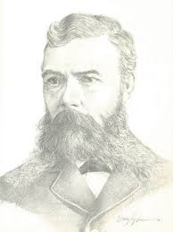 Joseph Fleury Jr. (1832-1880)