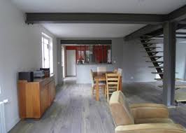 Ouverture mur en pierre prix. Casser Un Mur Porteur En Pierre Shop Clothing Shoes Online