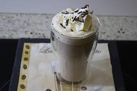 A dash of baileys makes it magnificent. Bailey S Hot Chocolate Boss Kitchen
