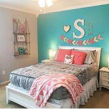Pin On Girls Bedroom Decor
