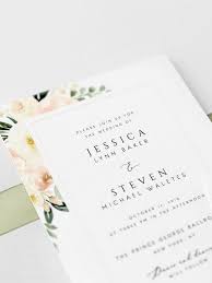 Printable Wedding Invitation Vintage Editable Template Instant Etsy Printable Wedding Invitations Wedding Invitations Printable Wedding Invitations Vintage