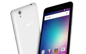 BLU Studio M LTE specs, review, release ...