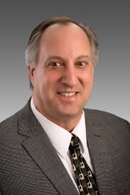 Staff Members Archive