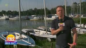 Najpierw otwórz pytania ogólne związane z przepisami a następnie pytania dotyczące konkretnego urządzenia na które zdajesz egzamin. Tvp Pl Telewizja Polska S A