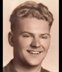 Search Raymond Huck Obituaries and Funeral Services