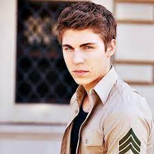 ᴄʜᴀʀᴀᴄᴛᴇʀs